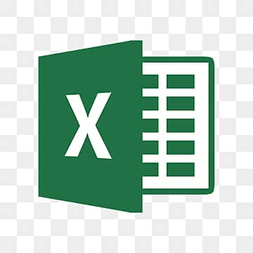 Excel za poslovne korisnike