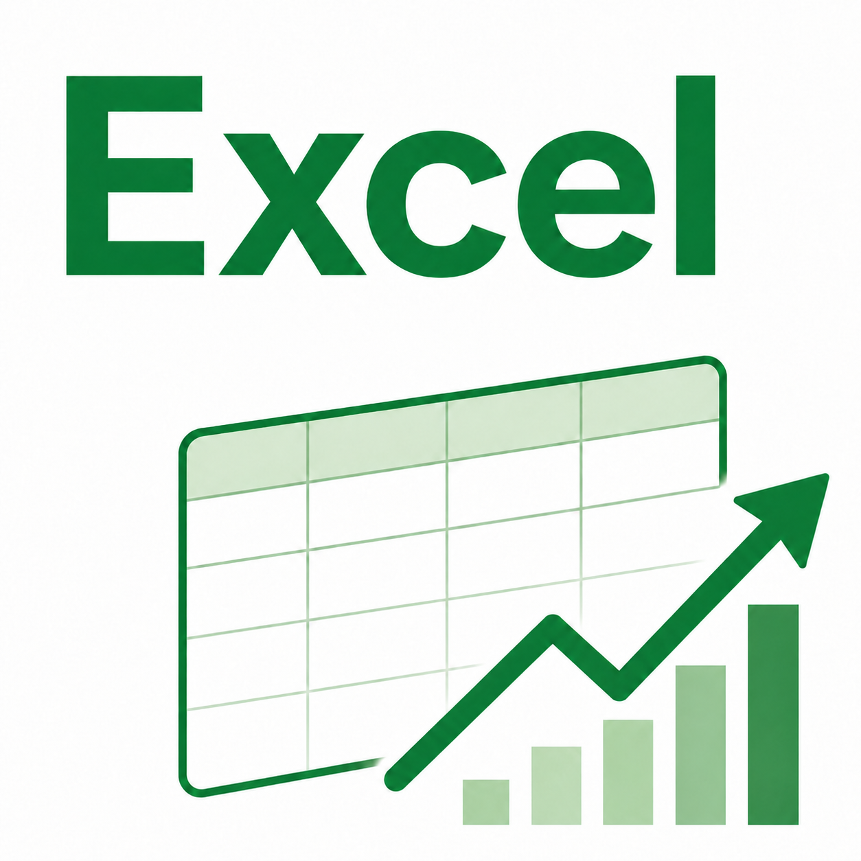 Excel — napredna razina