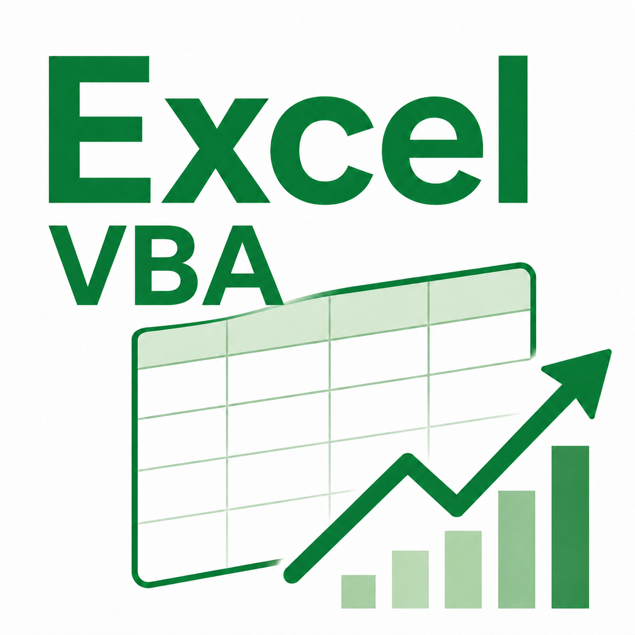 Excel — VBA programiranje i makronaredbe