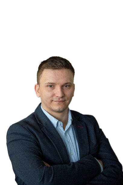 Dennis Ramulić