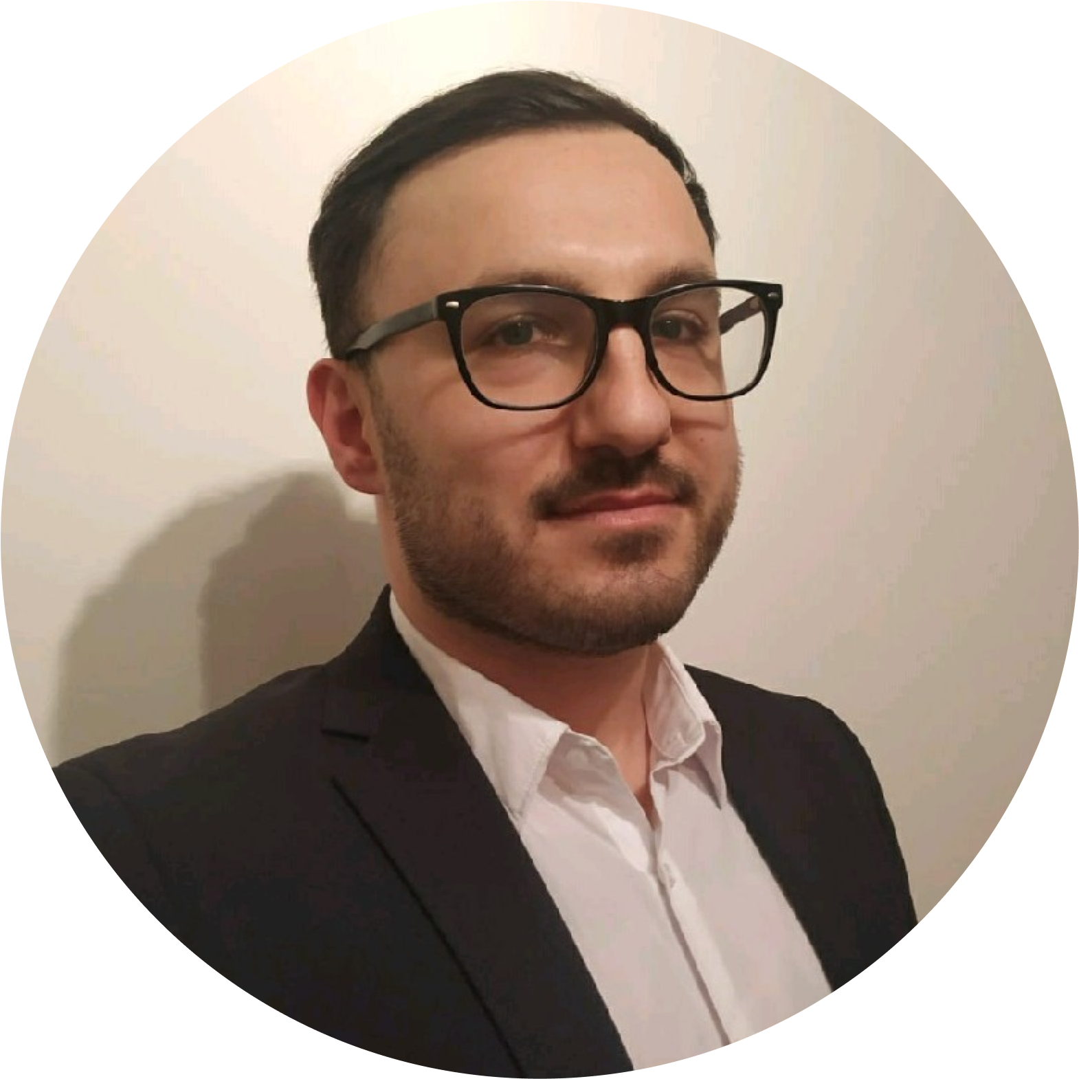 Neven Serdarušić